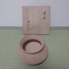 2025年最新】ハンネラの人気アイテム - メルカリ