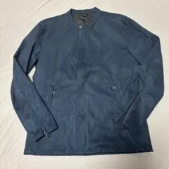 2025年最新】johnbull レザー ジャケットの人気アイテム - メルカリ