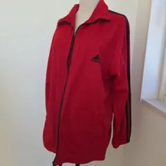 Item thumbnail for item 1a9a97a0-cddb-470c-aafb-a8f980ad6ffd