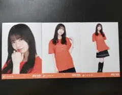 2026年最新】樋口日奈卒業セレモニー 生写真の人気アイテム - メルカリ