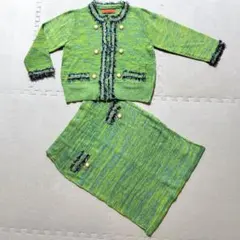 Item thumbnail for item 7bf423c2-c7f2-4412-aa8e-9418c84e0f79