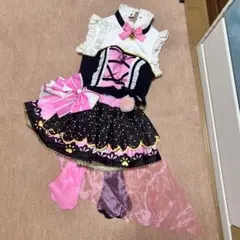 2025年最新】キャットツインテール ラブライブの人気アイテム - メルカリ