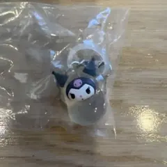 クロミ なりきりオイスター