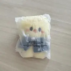 Stray kids SKZOO フィリックス ポガリ ぬいぐるみ 10cm - メルカリ