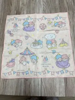 Item thumbnail for item 8b21864b-ad35-44ee-87f2-6b8225baa1bc