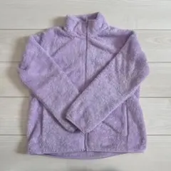 Item thumbnail for item 66429079-36ad-4b18-a456-237d04033e07