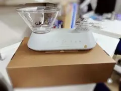 Item thumbnail for item f7158f6a-c884-4346-8dac-1ef1d6609103