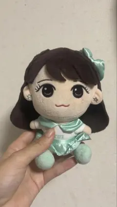 FRUITS ZIPPER 櫻井優衣 ちびぬい ver.1＆2 チビぬい服 新品 Amazon.co.jp: FRUITS ZIPPER 櫻井優衣 ちびぬい ふるっぱー : おもちゃ