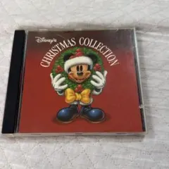 ハーバーサイドクリスマス 2007ピンバッジ ディズニーシー300円で