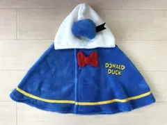 Item thumbnail for item 383f136f-e96b-497e-88cd-bb143f8beb60