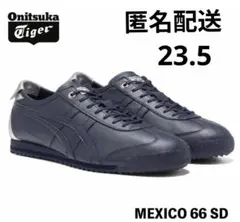 Onitsuka Tiger オニツカタイガー スニーカー 23.5のサムネイル