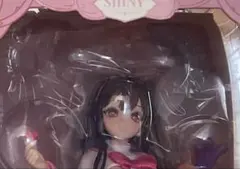 JKバニー・卯之桜 愛注入 1/6 完成品フィギュア 大漫匠アニメスター