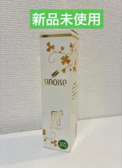 ◯シナリー化粧品 シノワーズ ①A1石鹸②ML化粧水③MOオイル 新品未開封 ◯シナリー化粧品①A1石鹸②ML化粧水③MOオイル④P10美容液 新品未使用