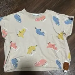 am様 リクエスト 3点 まとめ商品