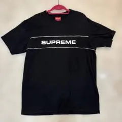 Tシャツ(半袖/袖なし) supreme Team Ringer Tee 2026年最新】Yahoo!オークション -「supreme ringer tee