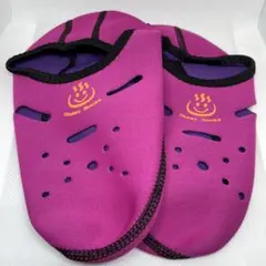 Item thumbnail for item 076ec425-2032-45d6-a0f1-106143c6e5de