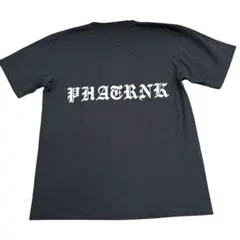 MEJIBRAY Tシャツ 綴 恋一 MiA メト - メルカリ