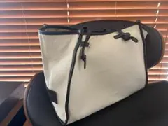 GIANNI CHIARINI マルチェッラM ホワイトのサムネイル