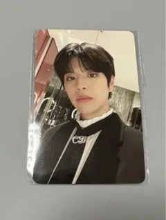 2026年最新】スンミン 済州島の人気アイテム - メルカリ