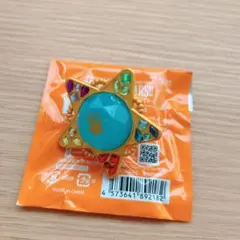 あんスタ　深海奏汰　リンライ　スタライ10th スフィアライト