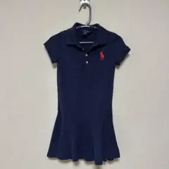 Item thumbnail for item c330deb6-f2d7-44ef-9cec-2d90838ddc5e