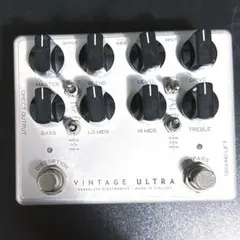 2026年最新】darkglass vintage ultraの人気アイテム - メルカリ