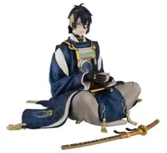 みんなのくじ 刀剣乱舞 ～ぬーどるストッパーの陣 其ノ伍～ 三日月宗近