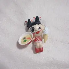 スガキヤ　スーちゃん　ふちっこのサムネイル