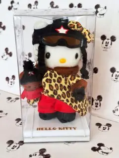 2026年最新】キティ スノボー ぬいぐるみの人気アイテム - メルカリ