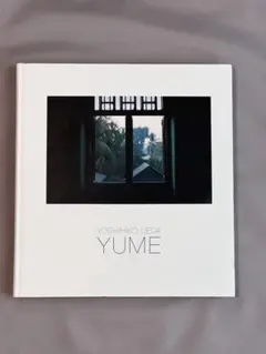 At  : 上田義彦写真集　***即購入可能 上田義彦写真集 FOREST 印象と記憶 1989-2017｜青幻舎 SEIGENSHA