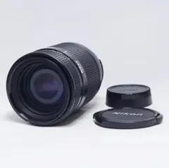 2025年最新】nikon af 70 210 f4の人気アイテム - メルカリ 