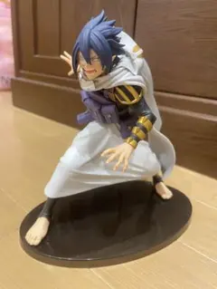 ヒロアカ フィギュア サンイーター