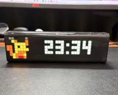 LaMetric Time 本体、ケーブルのみ 2026年最新】lametric timeの人気アイテム - メルカリ