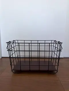 750×350mm用 USM Haller パスコBOX 色：グレー（1） - メルカリ
