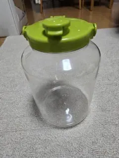 3リットル果実酒容器(しっかり梱包)のサムネイル