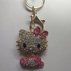 さくらんぼ( ^ω^ )様 リクエスト 2点 まとめ商品