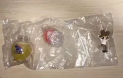 【新品未開封】ですくdeコメダ珈琲店　支えておきますぞ