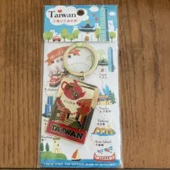 Item thumbnail for item 3574ad65-4f35-4044-9e8f-b418cb8fa463