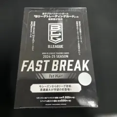 Item thumbnail for item ac29dd05-562e-4e40-90e7-86a55095b8bc