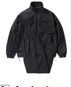 2026年最新】ennoy cpn jacketの人気アイテム - メルカリ