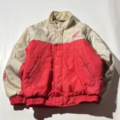 2025年最新】Honda メンズ ナイロンジャケットの人気アイテム - メルカリ