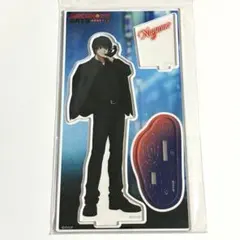 2026年最新】南雲 サカモトデイズ アクスタの人気アイテム - メルカリ