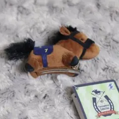 2026年最新】サラブレッドコレクション7の人気アイテム - メルカリ