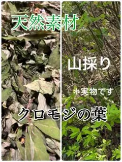 モロコシ様 リクエスト 2点 まとめ商品