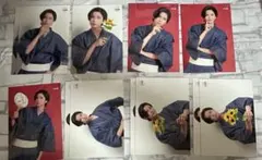 Item thumbnail for item d2a1d2d2-bb2b-48fa-9885-5fe2c9da7e1d