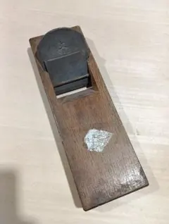 2026年最新】鉋の人気アイテム - メルカリ