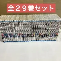 2026年最新】夜桜さんちの大作戦 全巻の人気アイテム - メルカリ