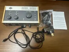 Bluebird SL & SSL 2+ セット - メルカリ