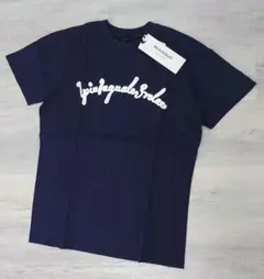 Item thumbnail for item d232d007-6ab5-4ebd-b4a7-ce40836306d9