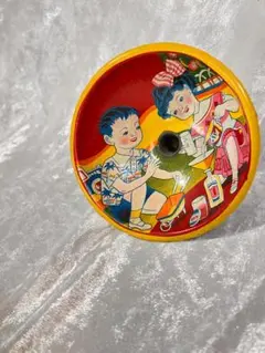 Item thumbnail for item d8660f88-1b89-4436-81e0-090425245f5a